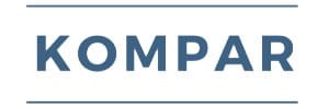 Kompar företagslån