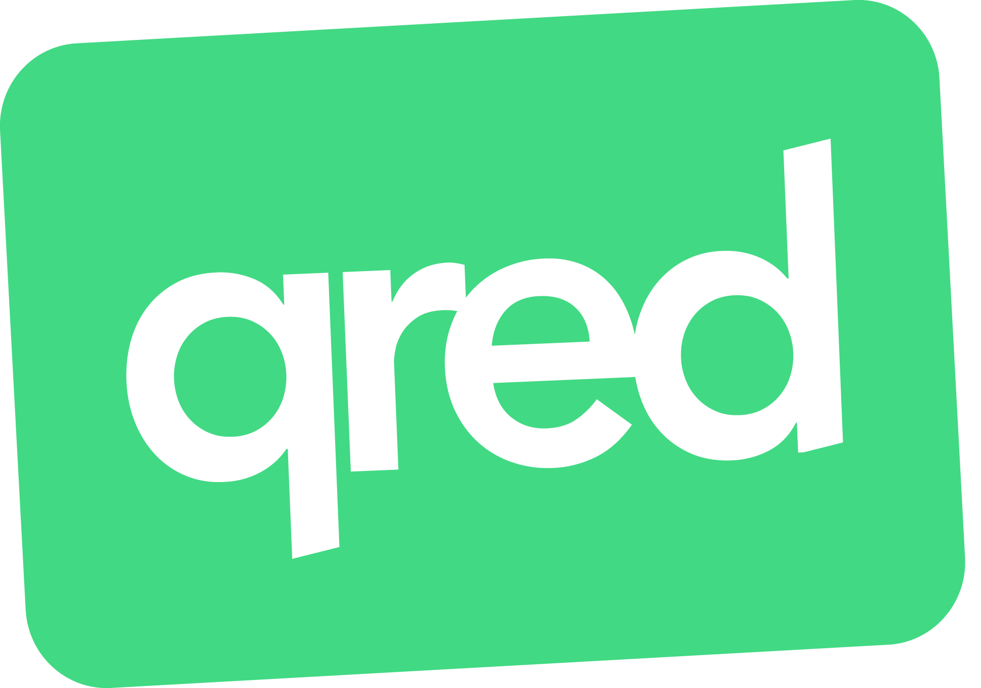 Qred företagslån