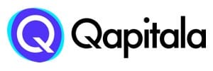 Qapitala Företagslån Qapitala Företagslån