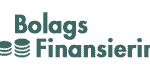 Företagslån